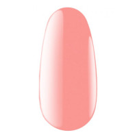 Kodi Lint base gel Peach Kodi Lint base gel Peach